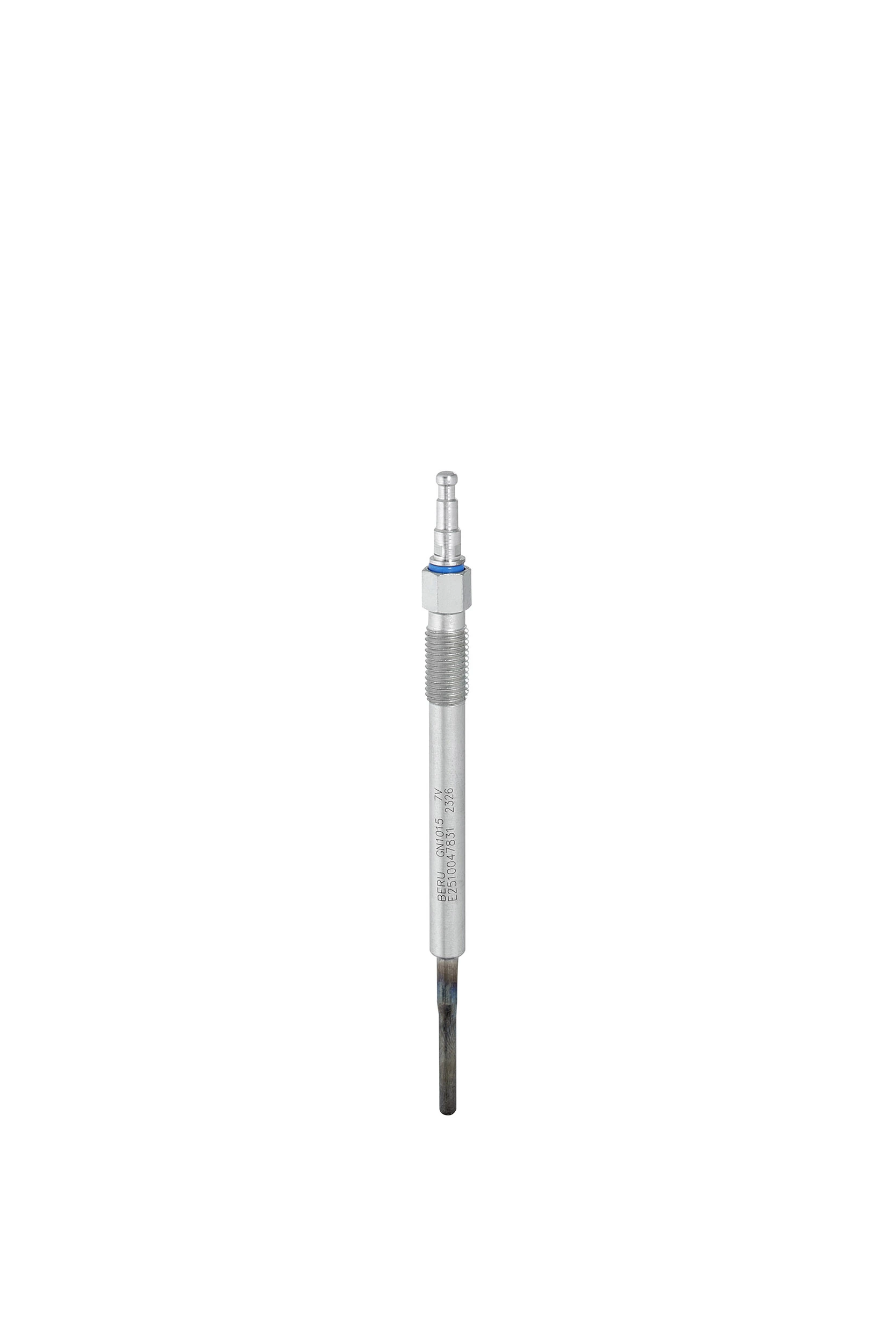 Glow Plug